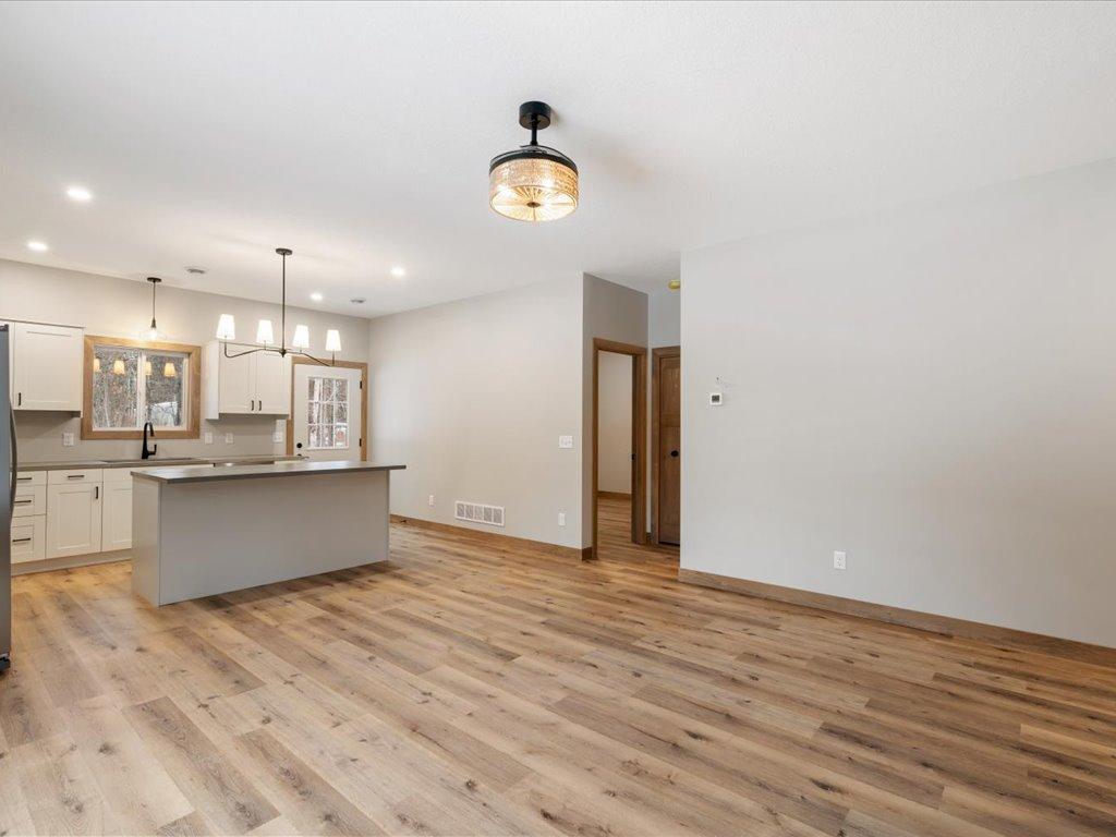 2708 23rd Avenue SW Wilson Twp MN 56474 7023684 image5