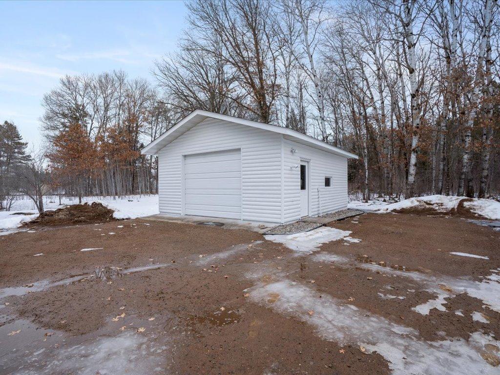 2708 23rd Avenue SW Wilson Twp MN 56474 7023684 image6