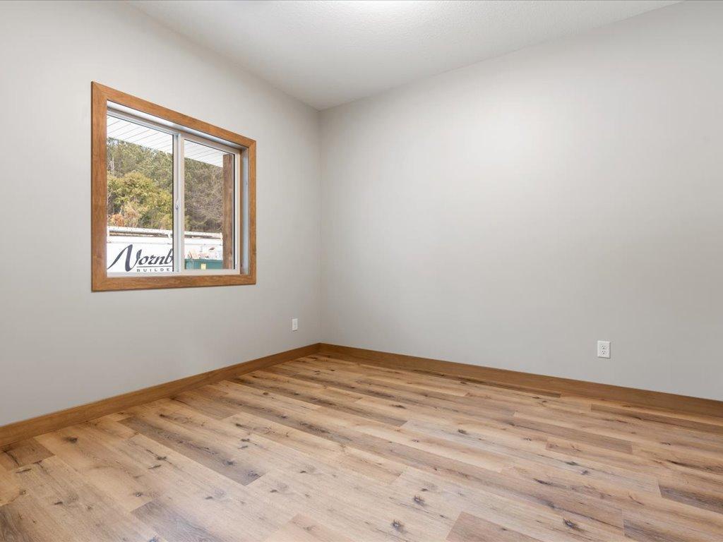 2708 23rd Avenue SW Wilson Twp MN 56474 7023684 image8