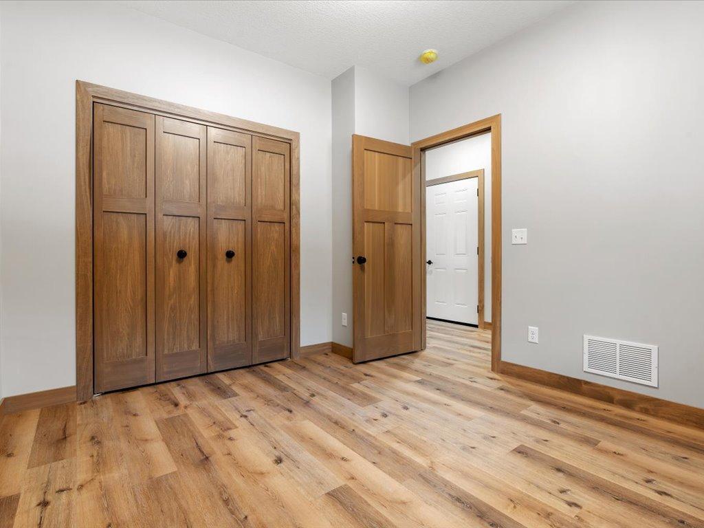 2708 23rd Avenue SW Wilson Twp MN 56474 7023684 image9