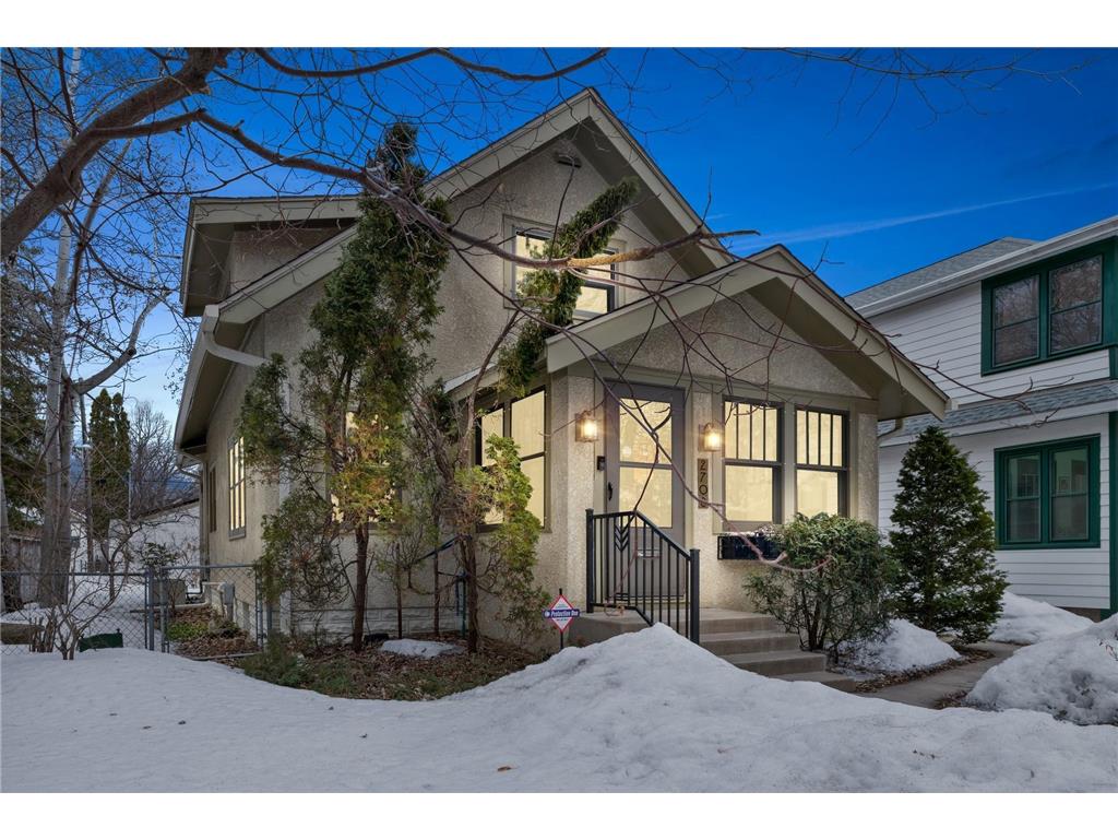 2708 41st Avenue S Minneapolis MN 55406 6349985 image1