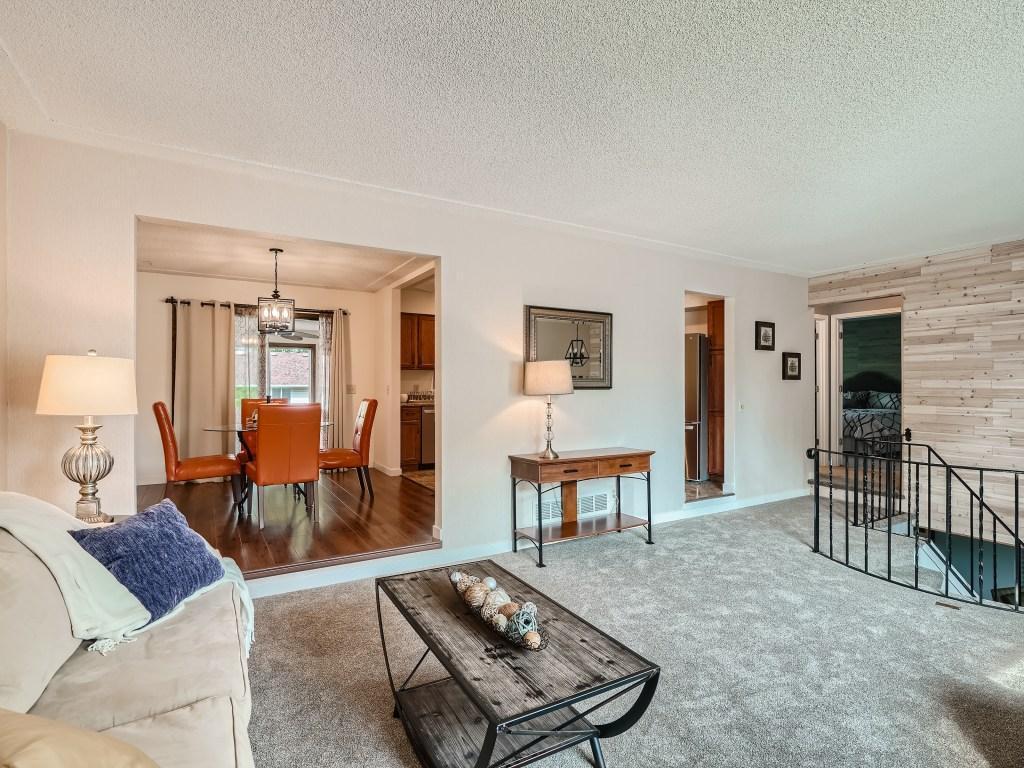 2708 78th Avenue N Brooklyn Park MN 55444 6419460 image1