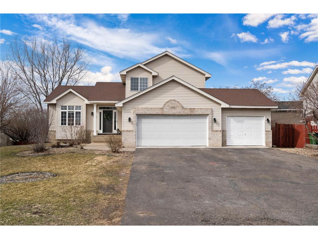 2708 88th Avenue NE Blaine MN 55449 6503828 image1