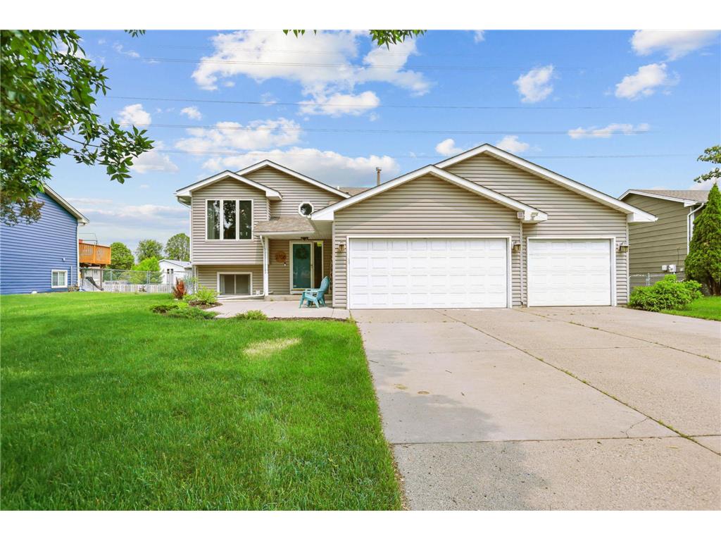 2708 94th Avenue N Brooklyn Park MN 55444 6730202 image1