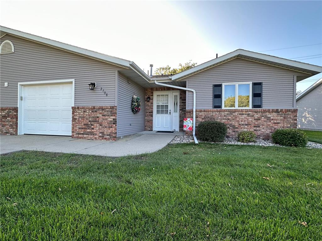 2708 9th Street SW Willmar MN 56201 6446507 image1