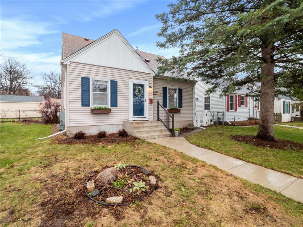 2708 Abbott Avenue N Robbinsdale MN 55422 6347443 image1