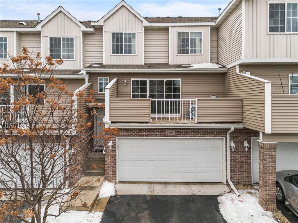 2708 Brockman Court Northfield MN 55057 7018788 image1