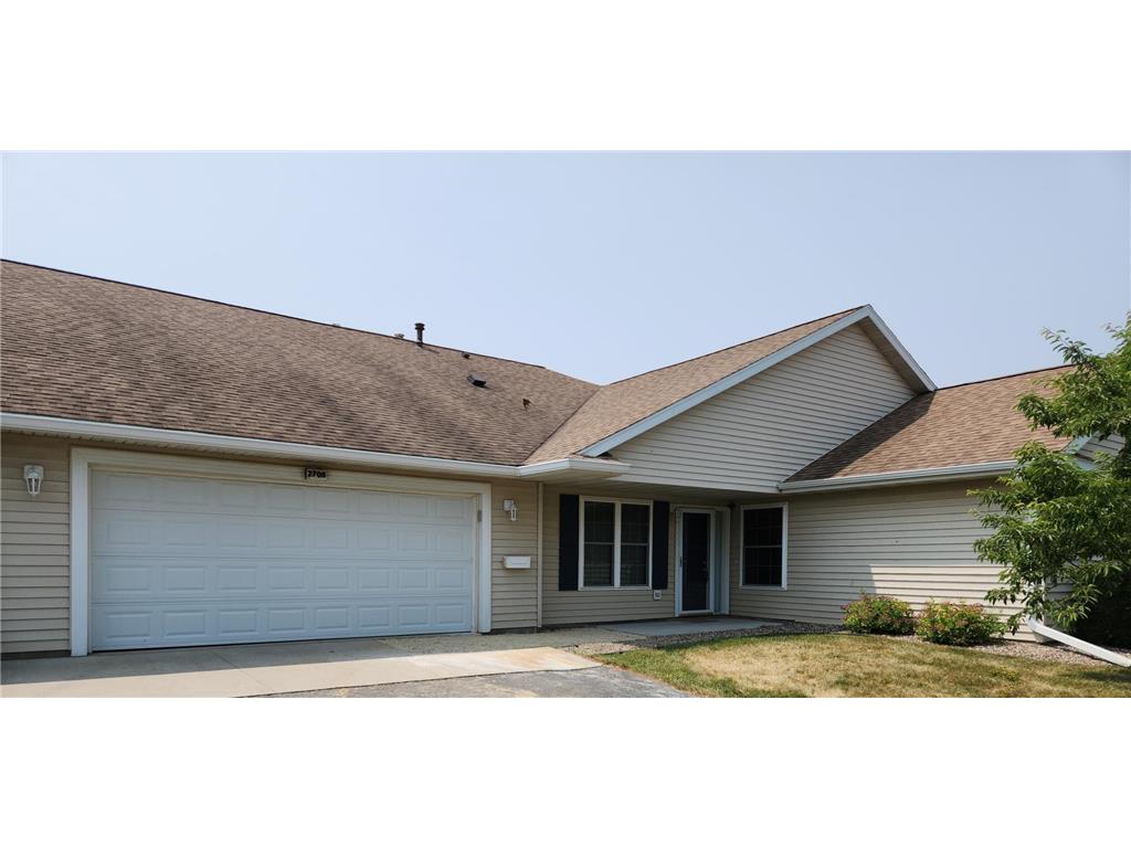 2708 Century Court NE Rochester MN 55906 6387839 image1