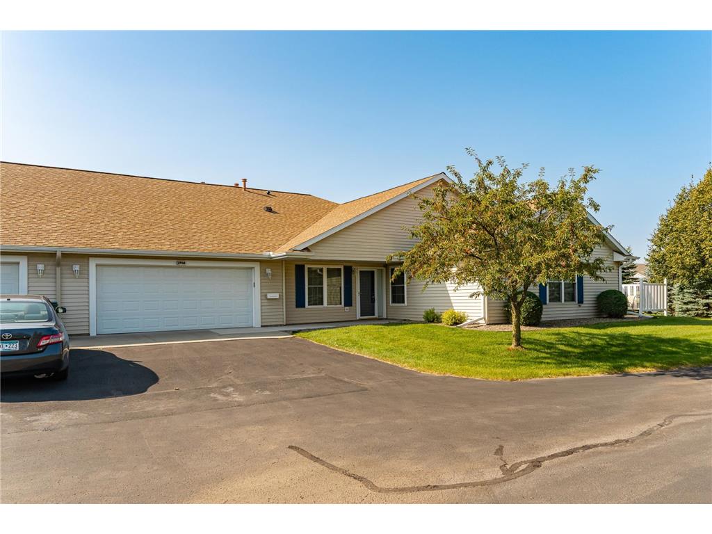2708 Century Court NE Rochester MN 55906 6781837 image1