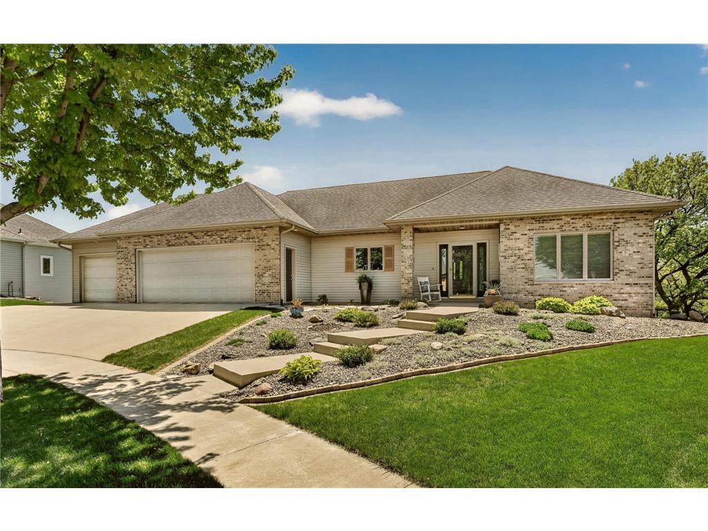 2708 Century Lane NE Rochester MN 55906 7057351 image1