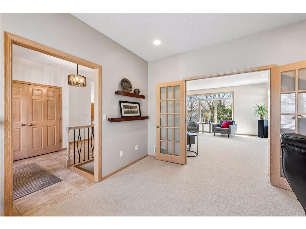 2708 Century Lane NE Rochester MN 55906 7057351 image10