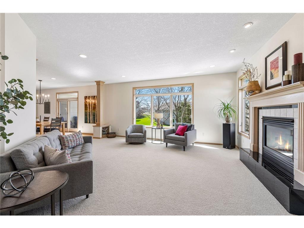 2708 Century Lane NE Rochester MN 55906 7057351 image11