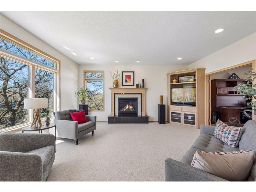 2708 Century Lane NE Rochester MN 55906 7057351 image12