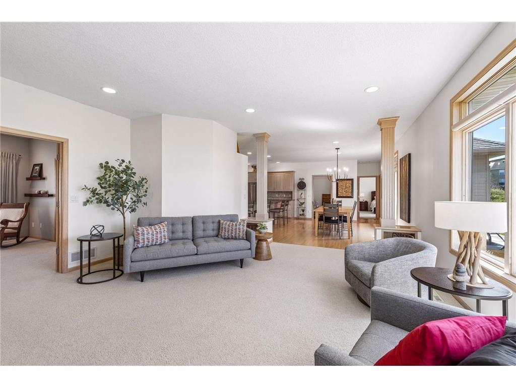 2708 Century Lane NE Rochester MN 55906 7057351 image14