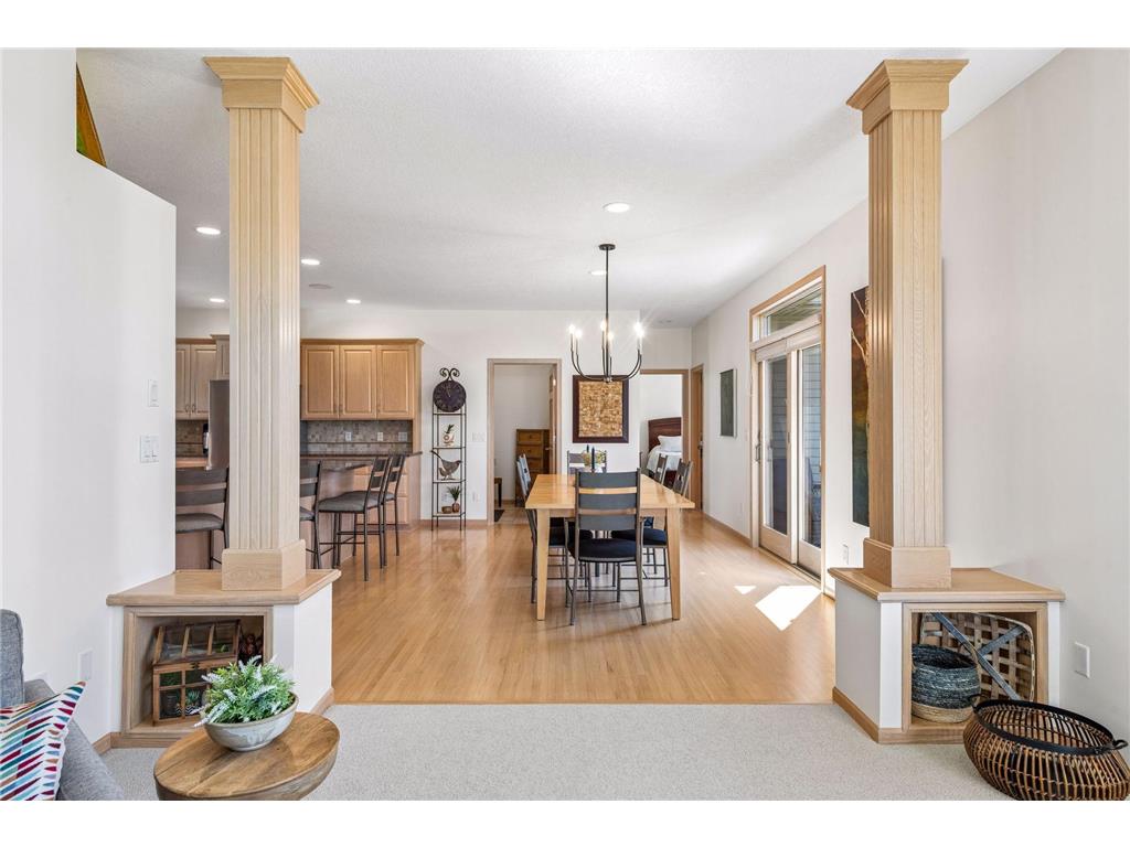 2708 Century Lane NE Rochester MN 55906 7057351 image15