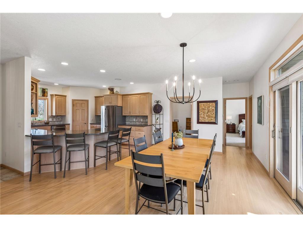 2708 Century Lane NE Rochester MN 55906 7057351 image16