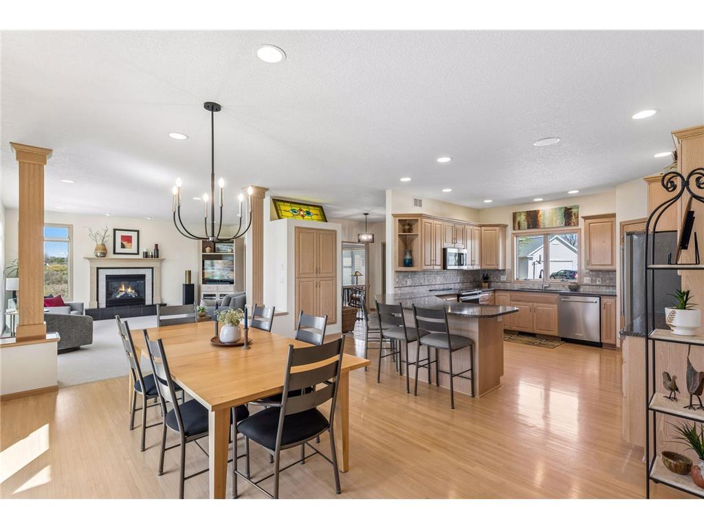 2708 Century Lane NE Rochester MN 55906 7057351 image17