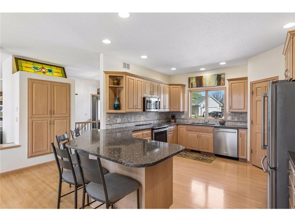 2708 Century Lane NE Rochester MN 55906 7057351 image18