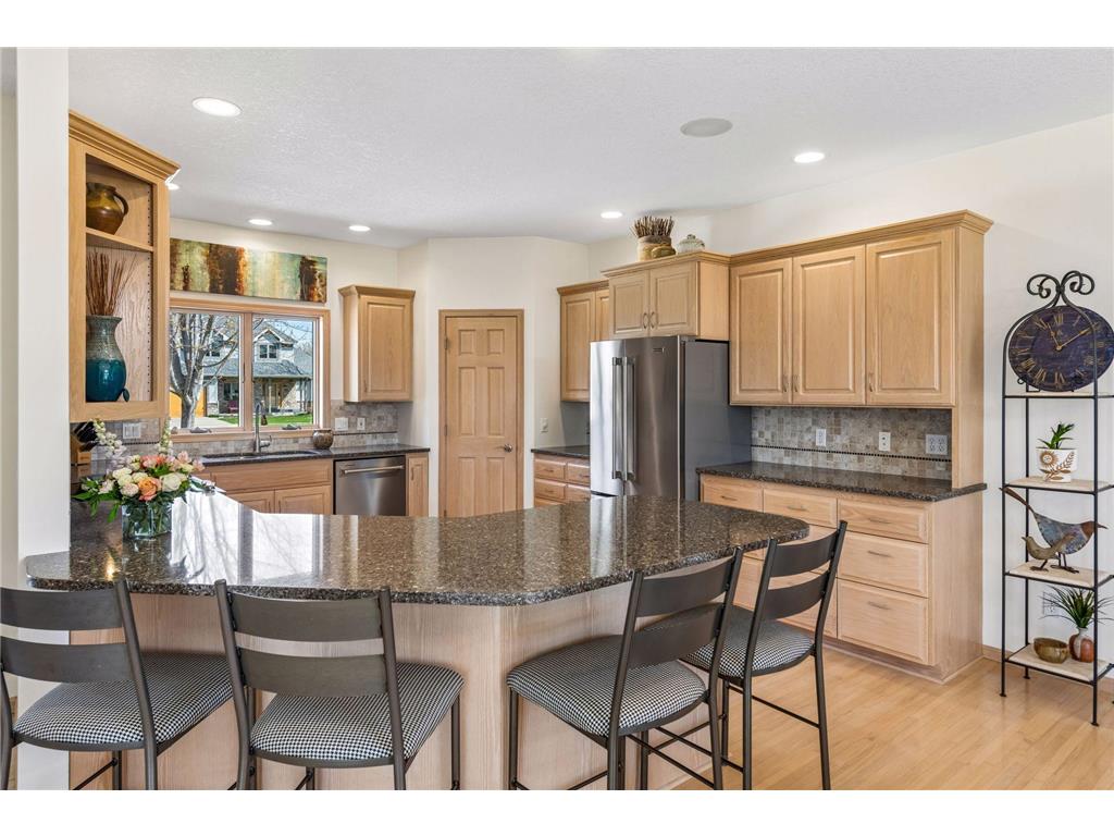 2708 Century Lane NE Rochester MN 55906 7057351 image19