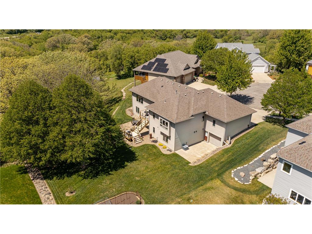 2708 Century Lane NE Rochester MN 55906 7057351 image2