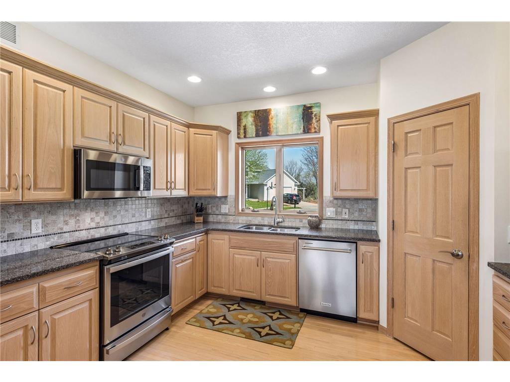 2708 Century Lane NE Rochester MN 55906 7057351 image20