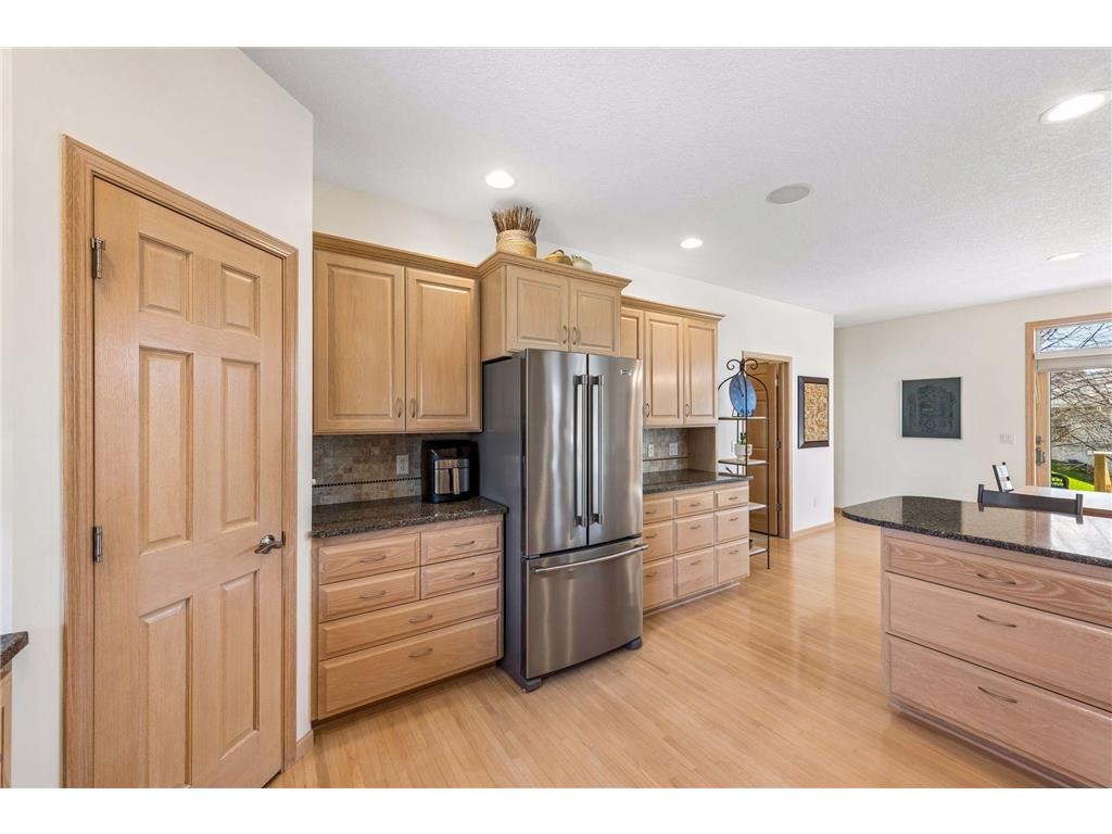 2708 Century Lane NE Rochester MN 55906 7057351 image21