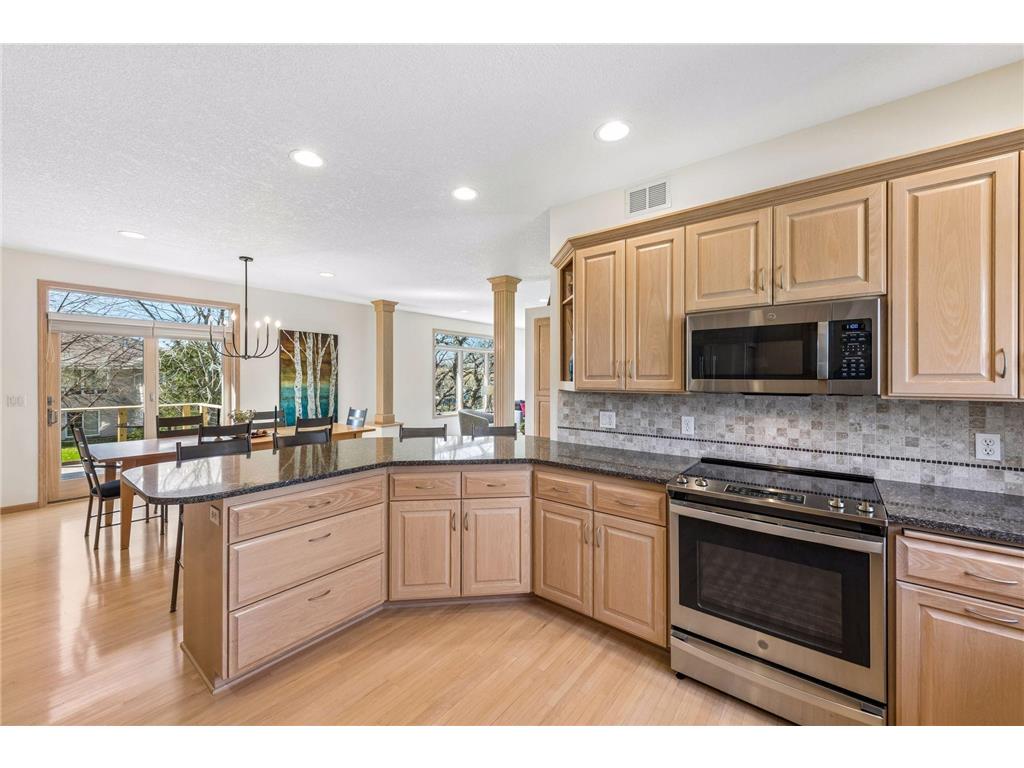 2708 Century Lane NE Rochester MN 55906 7057351 image22