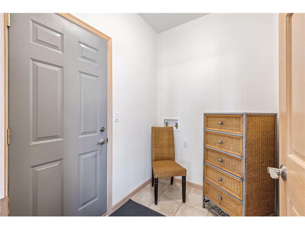 2708 Century Lane NE Rochester MN 55906 7057351 image24