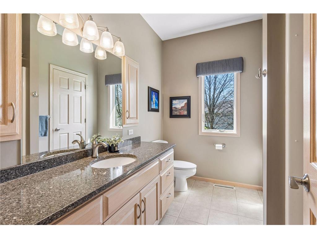 2708 Century Lane NE Rochester MN 55906 7057351 image25