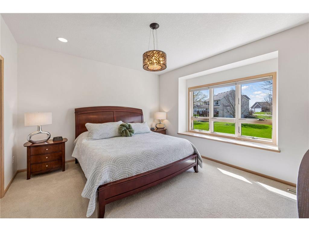 2708 Century Lane NE Rochester MN 55906 7057351 image27