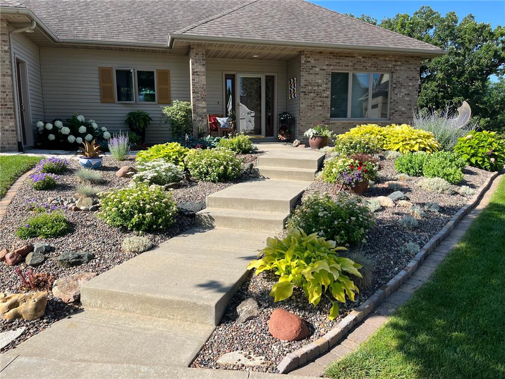 2708 Century Lane NE Rochester MN 55906 7057351 image3