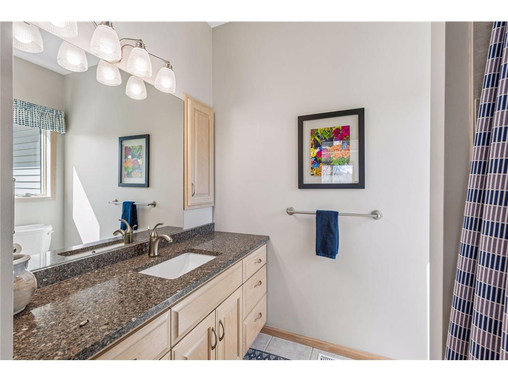 2708 Century Lane NE Rochester MN 55906 7057351 image30