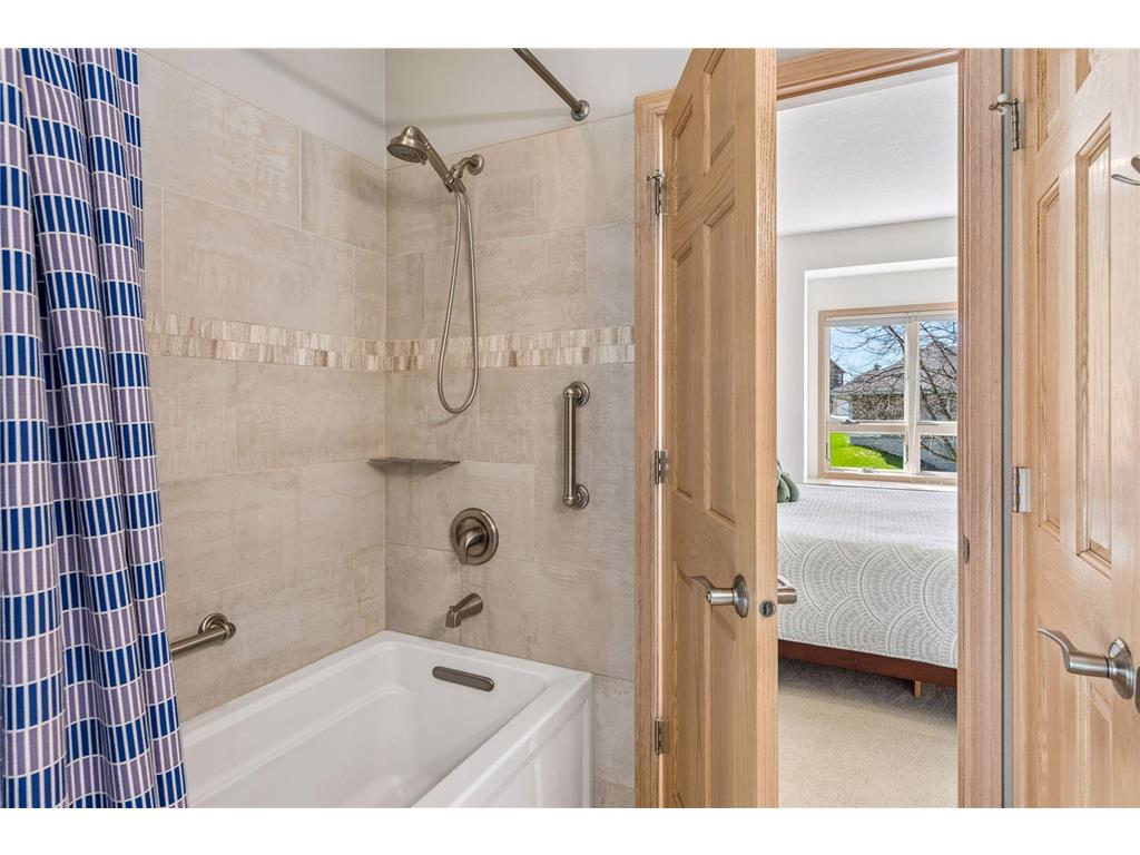 2708 Century Lane NE Rochester MN 55906 7057351 image31