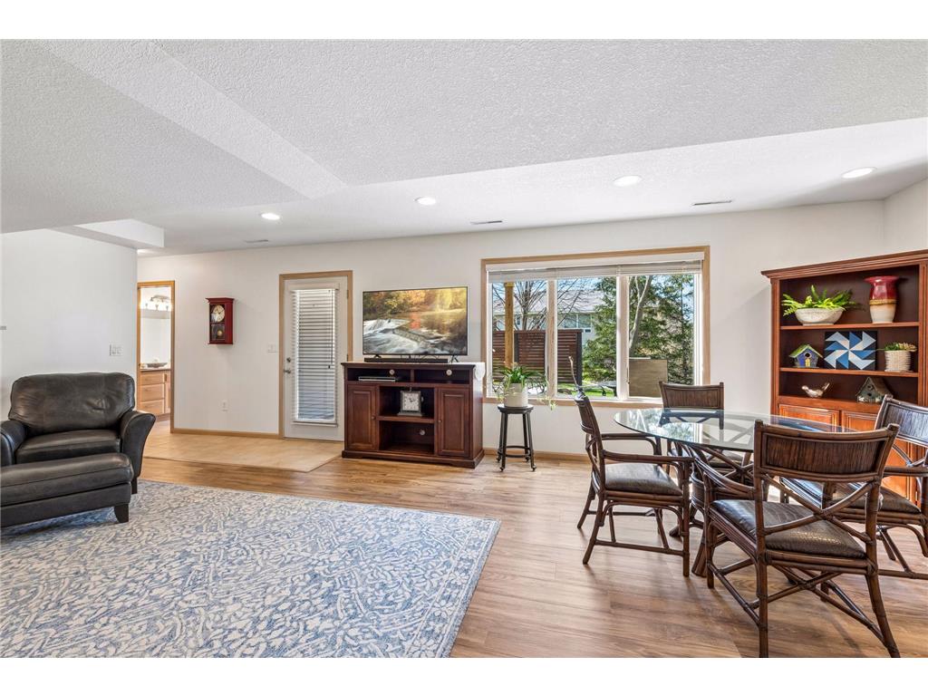 2708 Century Lane NE Rochester MN 55906 7057351 image32