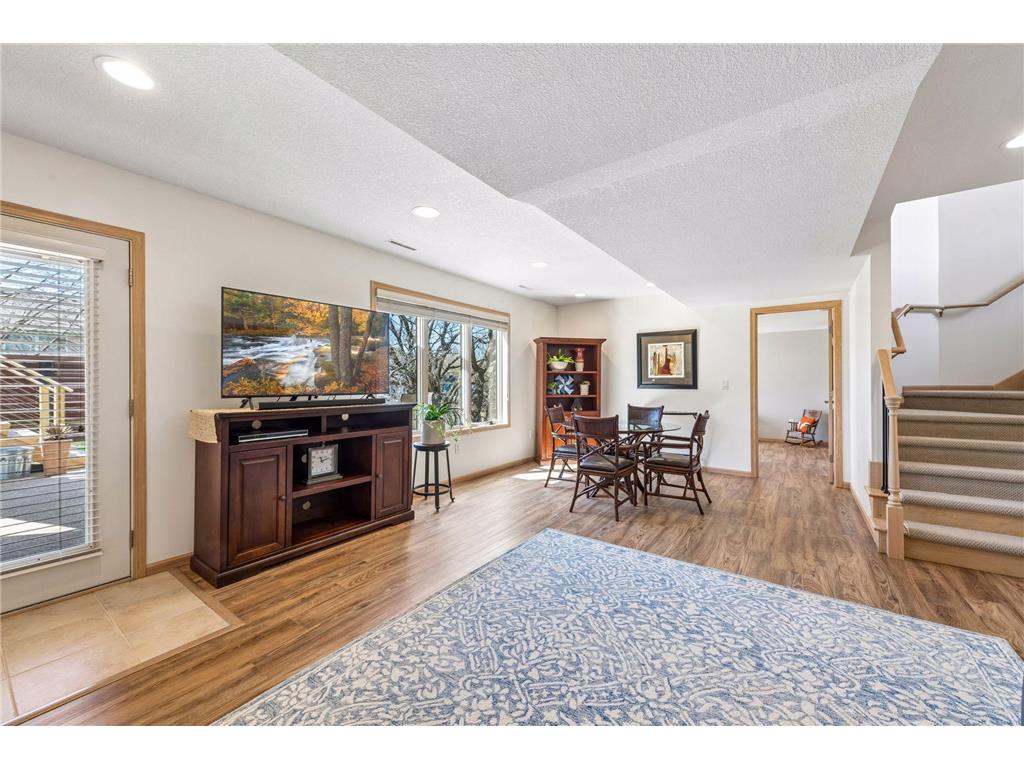 2708 Century Lane NE Rochester MN 55906 7057351 image33