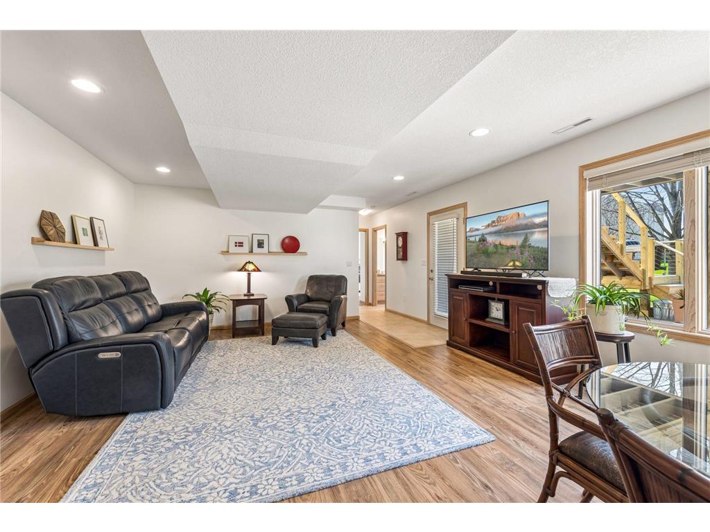 2708 Century Lane NE Rochester MN 55906 7057351 image34