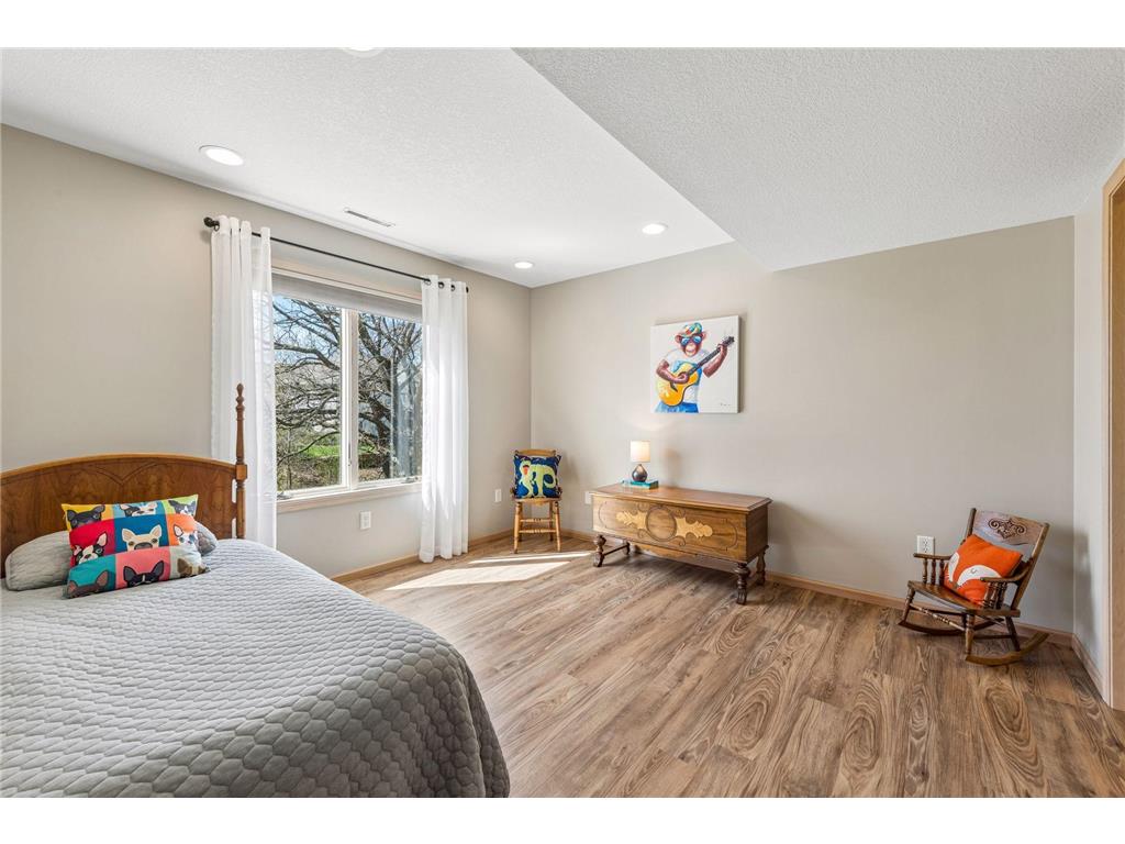 2708 Century Lane NE Rochester MN 55906 7057351 image35