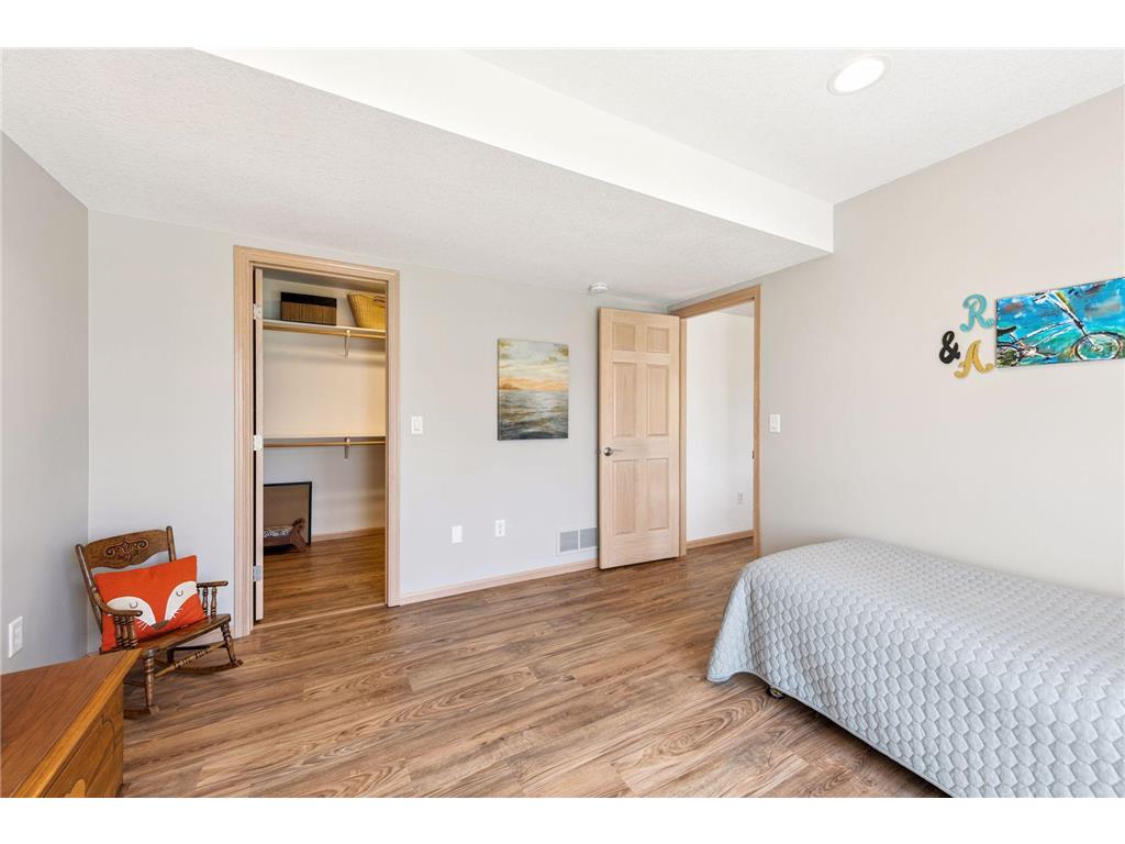 2708 Century Lane NE Rochester MN 55906 7057351 image36