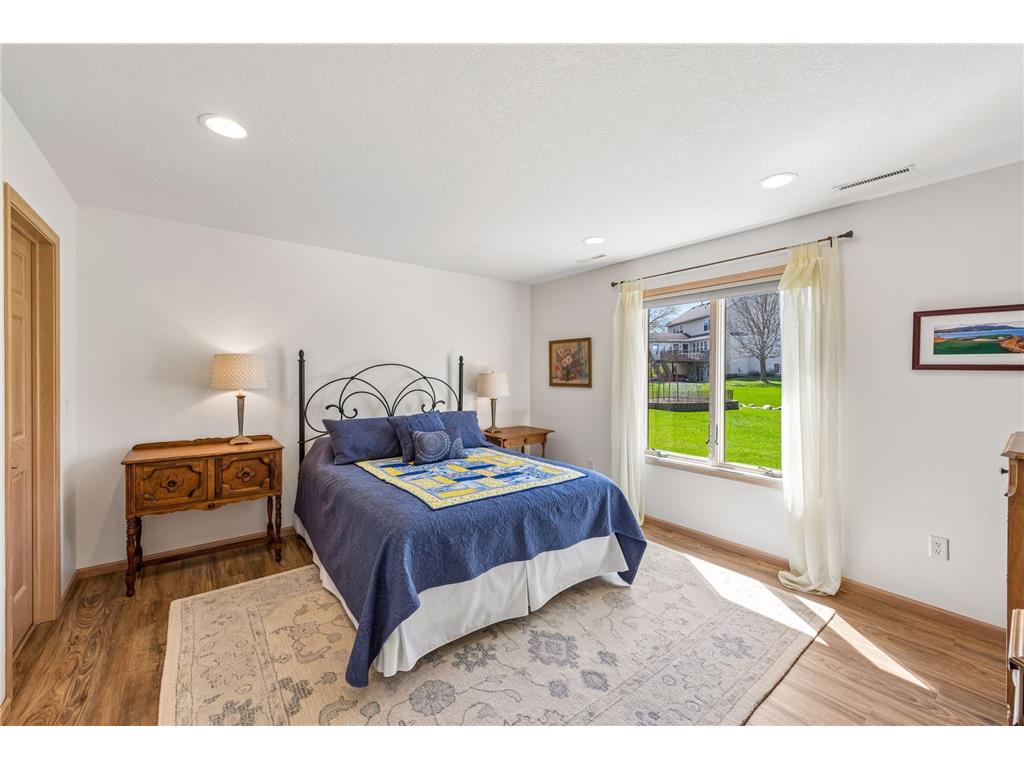 2708 Century Lane NE Rochester MN 55906 7057351 image37
