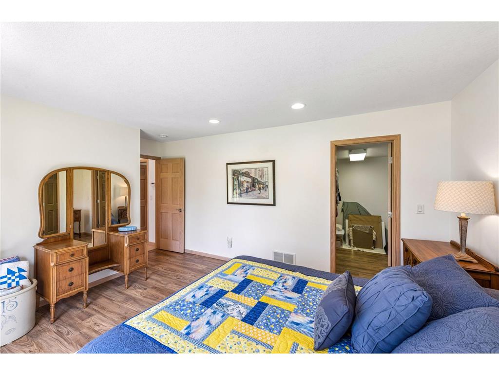 2708 Century Lane NE Rochester MN 55906 7057351 image38