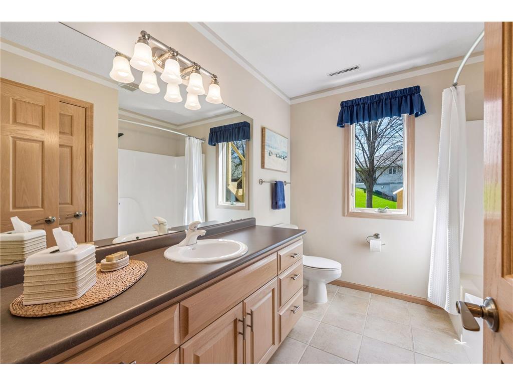 2708 Century Lane NE Rochester MN 55906 7057351 image39
