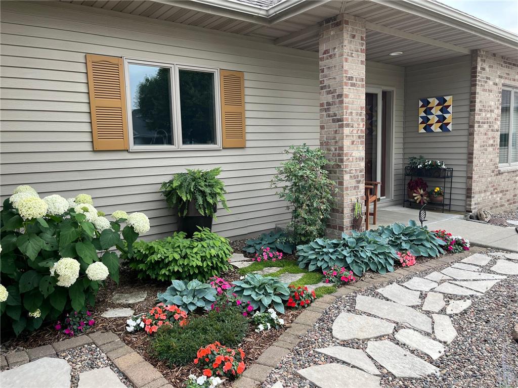 2708 Century Lane NE Rochester MN 55906 7057351 image4