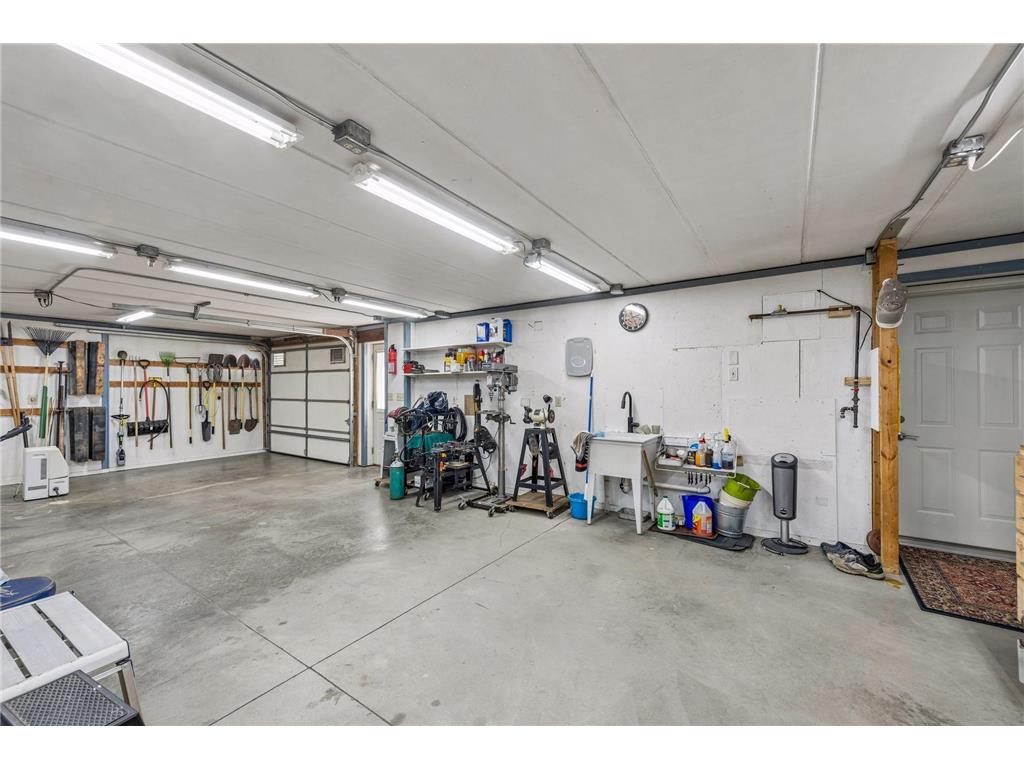 2708 Century Lane NE Rochester MN 55906 7057351 image42