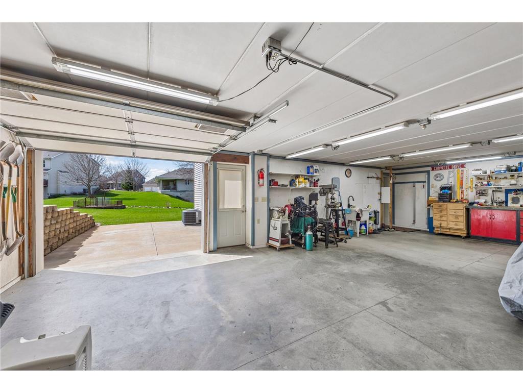2708 Century Lane NE Rochester MN 55906 7057351 image43