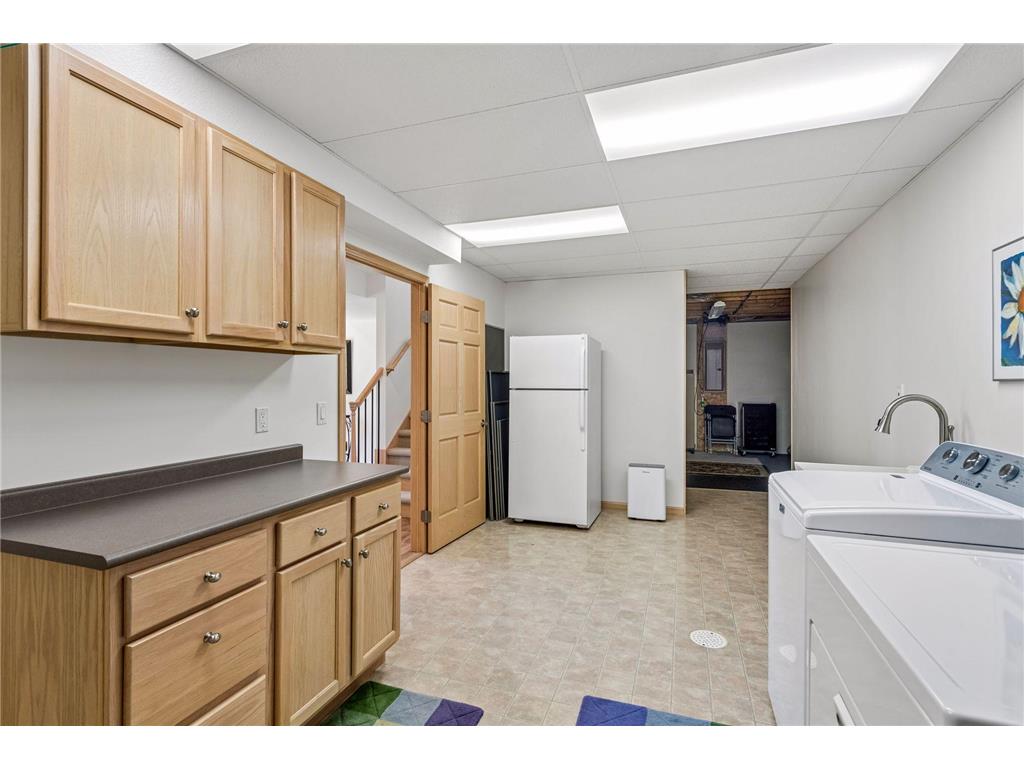 2708 Century Lane NE Rochester MN 55906 7057351 image45