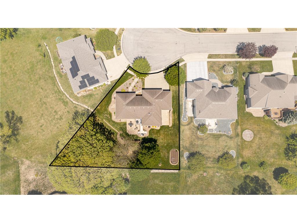 2708 Century Lane NE Rochester MN 55906 7057351 image46