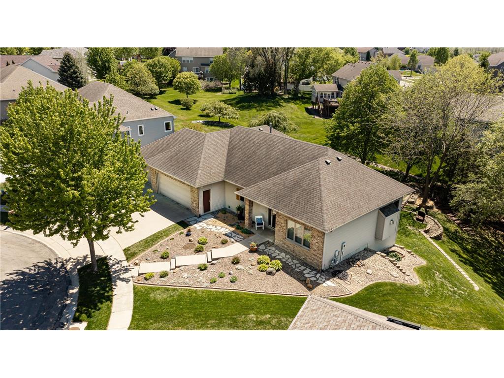 2708 Century Lane NE Rochester MN 55906 7057351 image47