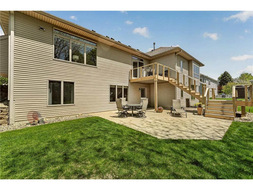 2708 Century Lane NE Rochester MN 55906 7057351 image48