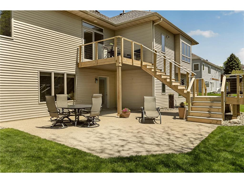 2708 Century Lane NE Rochester MN 55906 7057351 image49