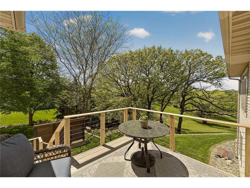 2708 Century Lane NE Rochester MN 55906 7057351 image50